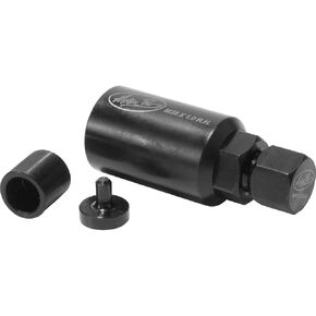 Motion Pro Flywheel Puller - Offroad (M28 X 1.0 R.H. / KTM 16+) in Saudi Arabia