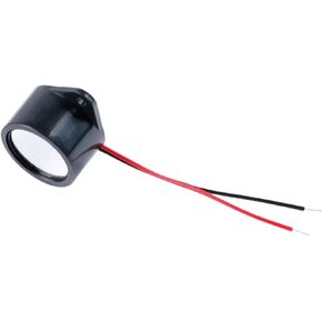 2616 Active Piezoelectric Buzzer 26*16MM Waterproof Buzzer Alarm Sealed Waterproof 3-24V 26X16MM in Saudi Arabia