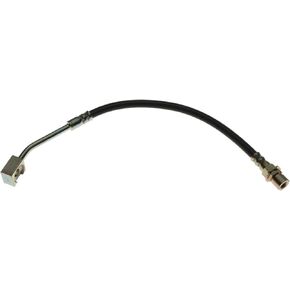 ACDelco Professional 18J1584 Front Passenger Side Hydraulic Brake Hose Assembly in Kuwait