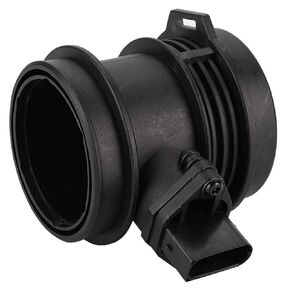 Mass Air Flow Meter MAF Sensor W210 W211 S210 S211 E240 E280 E320 S202 0280217515 0280217516 A1120940048 in Kuwait