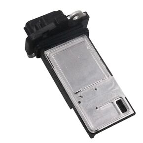 Suitable Bui-ck Cadill-ac Chevr-olet MAF Air Flow Meter Sensor AFH70M-78 23262343 AFH70M78 20787043 in Kuwait