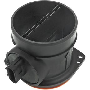 28164-3C100 281643C100 Mass Air Flow Maf Sensor With BORREGO GRAND CARNIVAL III MAGENTIS OPIRUS QUORIS 2.7 3.3 3.8 in Kuwait