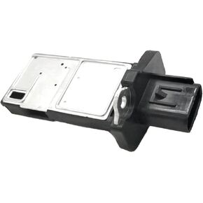 Mass Air Flow Sensor MAF CHRYSLERG GRAND VOYAGER DODG AFH70M-49 53013733AB in Kuwait