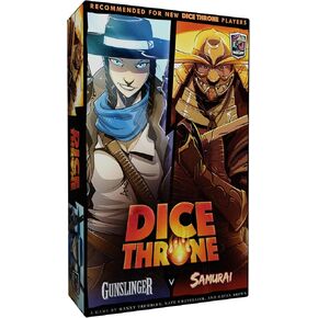 لعن القراصنة مقابل Artificer in Kuwait