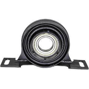 Driveshaft Center Carrier Support w/Bearing Mount Joint Bracket for BMW for Z3 1996-2002 for 318ti 1995-1999 for 325i 1992-1995 in Saudi Arabia