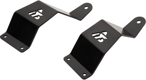 TUSK LED LIGH BAR قوسين 40 "مستقيم لـ Yamaha Wolverine RMAX2 1000 R-Spec 2022-2025 in Saudi Arabia