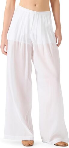 Steve Madden Women's Reeve Pant in Saudi Arabia