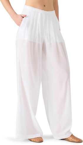 Steve Madden Women's Reeve Pant in Saudi Arabia