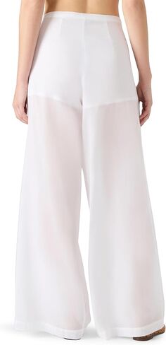 Steve Madden Women's Reeve Pant in Saudi Arabia