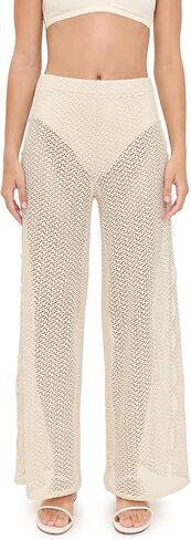 Women's Federica Nilo Pants in Saudi Arabia