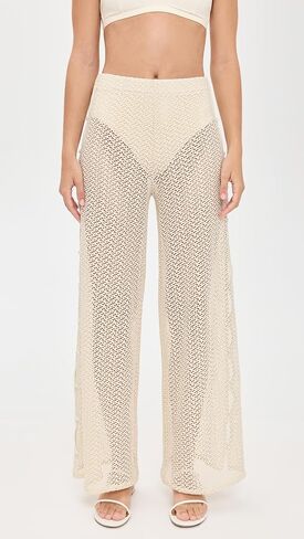 Women's Federica Nilo Pants in Saudi Arabia