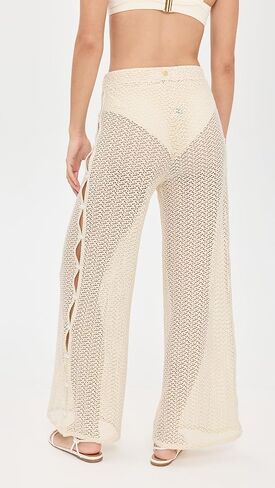 Women's Federica Nilo Pants in Saudi Arabia