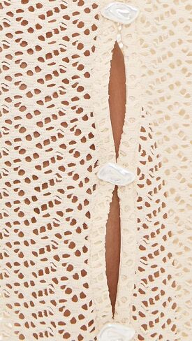Women's Federica Nilo Pants in Saudi Arabia