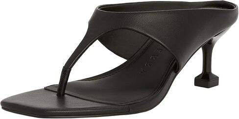 Women's The Oceanside Low Rise Thong in Saudi Arabia