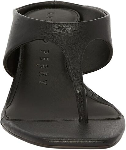 Women's The Oceanside Low Rise Thong in Saudi Arabia