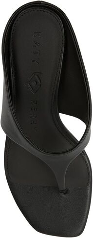 Women's The Oceanside Low Rise Thong in Saudi Arabia