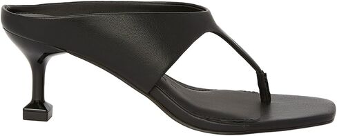 Women's The Oceanside Low Rise Thong in Saudi Arabia