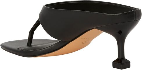Women's The Oceanside Low Rise Thong in Saudi Arabia
