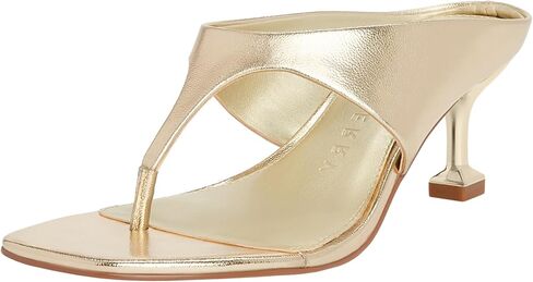Women's The Oceanside Low Rise Thong in Saudi Arabia