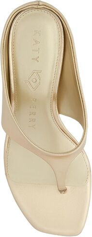 Women's The Oceanside Low Rise Thong in Saudi Arabia