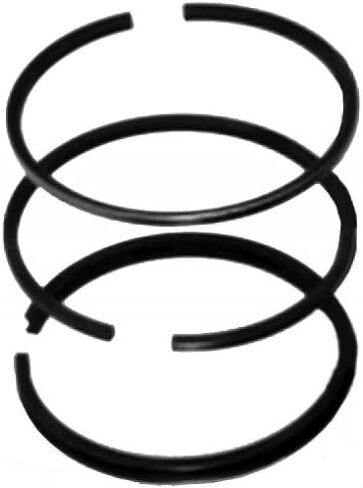 مجموعة B&S Chrome Piston Set تحل محل B&S in Saudi Arabia