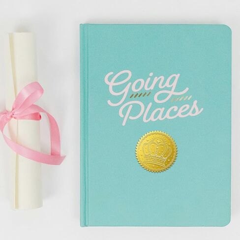 WADORN 100Pcs Football Gold Foil Stickers, 2 Inch Rugby Ball Gold Embossed Envelopes Seals Football Round Self Adhesive Embossed Seal Labels for DIY Crafts Sport Party Invitations Greeting Cards in Kuwait