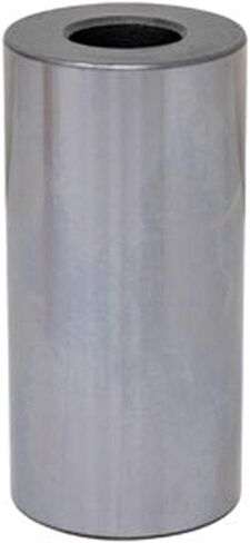 A-RE63913-AI-KIT ، دبوس المكبس in Saudi Arabia