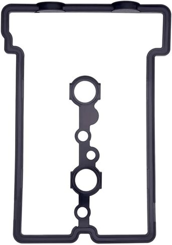 Motorcycle Engine Cylinder Gasket For ATV900 Side By Side RZR1000 GENERAL 5813737 5253037 5813736 in Saudi Arabia