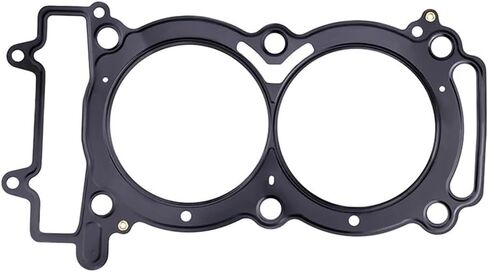 Motorcycle Engine Cylinder Gasket For ATV900 Side By Side RZR1000 GENERAL 5813737 5253037 5813736 in Saudi Arabia