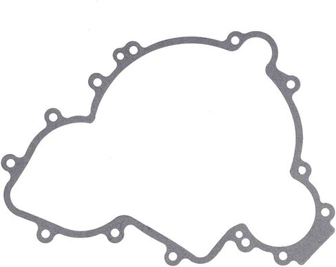 Motorcycle Engine Cylinder Gasket For ATV900 Side By Side RZR1000 GENERAL 5813737 5253037 5813736 in Saudi Arabia