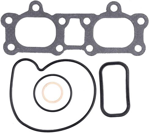 Motorcycle Engine Cylinder Gasket For ATV900 Side By Side RZR1000 GENERAL 5813737 5253037 5813736 in Saudi Arabia