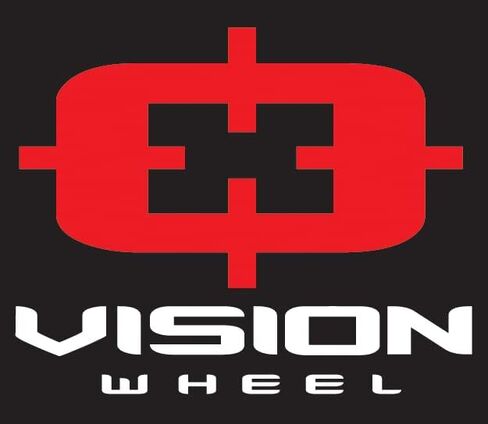 رؤية Offroad 1-20x10 Spyder 361 Milled 8x170-25 361-20070GBMS-25 RIM! in Saudi Arabia