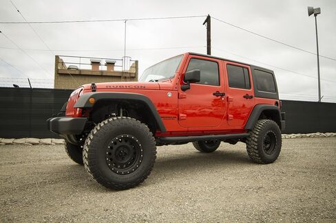 طريقة سباق العجلات 307 ثقب غير لامع 17x8.5 "6x5.5" ، إزاحة 0 مم 4.75 "Backspace ، MR30778560500 in Saudi Arabia