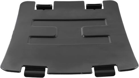 MOTOALL 51717260397 Front Left & Right Wheel Arch Mudguard Liner Access Panel Fit for BMW F20/22/30/31/32 2012-2014 for BMW 1/3/4 Series Replaces# 51718061295 in Saudi Arabia