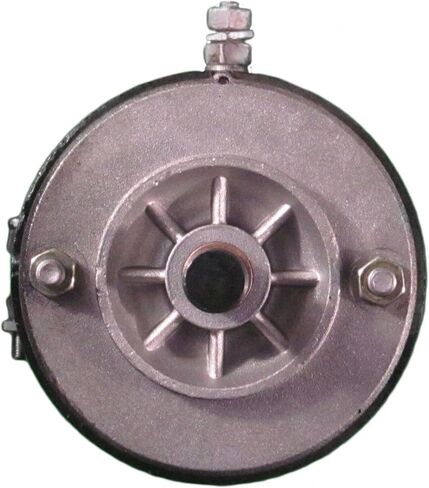 Starter V8 Faf-11002A S-2000 Faf-11002A Faf11001A 91-02-5785 for Ford 1.4 KW-Power Rating 6 V 449607 7RA11002,Adaptive query in Saudi Arabia