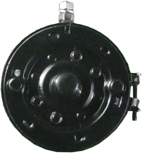 Starter V8 Faf-11002A S-2000 Faf-11002A Faf11001A 91-02-5785 for Ford 1.4 KW-Power Rating 6 V 449607 7RA11002,Adaptive query in Saudi Arabia