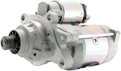 بداية/V8 91-02-5903N 336-2004 لرحلة لـ E350 Club Wagon لـ F550/F450/F350/F250/E450/E350 Superduty لـ F650 in Saudi Arabia