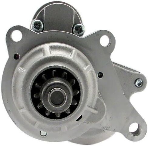 بداية/V8 91-02-5903N 336-2004 لرحلة لـ E350 Club Wagon لـ F550/F450/F350/F250/E450/E350 Superduty لـ F650 in Saudi Arabia