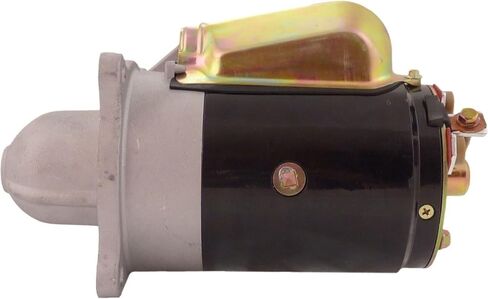 بداية 3100 3Cyl 12V CW 65 66 67 68 69 70 71 72 73 74 C5NF11001B Front C7NF-11001-B C5NF-11001-B for Ford for Ltd 6.6L/7.5L 1977-1978 in Saudi Arabia