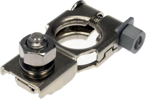 Dorman 926-515 Negative Battery Terminal in Saudi Arabia