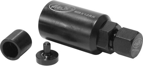 Motion Pro Flywheel Puller - Offroad (M28 X 1.0 R.H. / KTM 16+) in Saudi Arabia