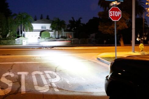 iJDMTOY Lower Grille Mount 30-Inch LED Light Bar Compatible with 2005-2015 Toyota Tacoma, Includes (1) 150W High Power CREE LED Lightbar, Bumper Opening Mount Brackets & On/Off Switch Wiring Kit in Kuwait