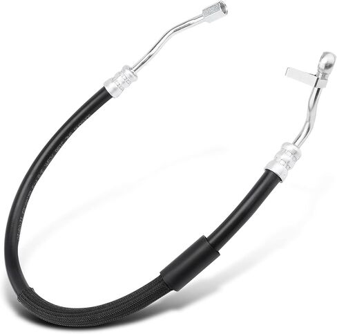 A-Premium Power Line Line Line Assembly Assombly متوافق مع Subaru Legacy Outback 2010-2014 H6 3.6L in Saudi Arabia