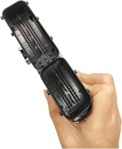 39124-2B270 391242B270 لوحة كمبيوتر المحرك وحدة التحكم الإلكترونية ECU MG7.9.8 in Kuwait