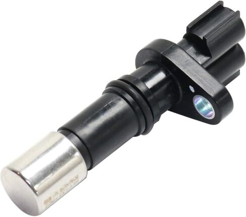 for Lexus ES300h Crankshaft Position Sensor 2013 2014 2015 | Blade Type | 2-Prong Blade Male Terminal | 1 Female Connector in Saudi Arabia