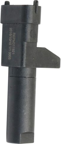 for Mercedes-Benz Sprinter 2500/3500 Crankshaft Position Sensor 2010 11 12 13 2014 | 3 Blade Terminals | PC738 in Saudi Arabia