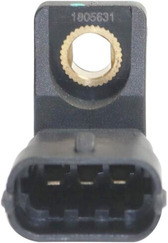 for Mercedes-Benz Sprinter 2500/3500 Crankshaft Position Sensor 2010 11 12 13 2014 | 3 Blade Terminals | PC738 in Saudi Arabia