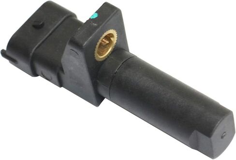 for Mercedes-Benz Sprinter 2500/3500 Crankshaft Position Sensor 2010 11 12 13 2014 | 3 Blade Terminals | PC738 in Saudi Arabia