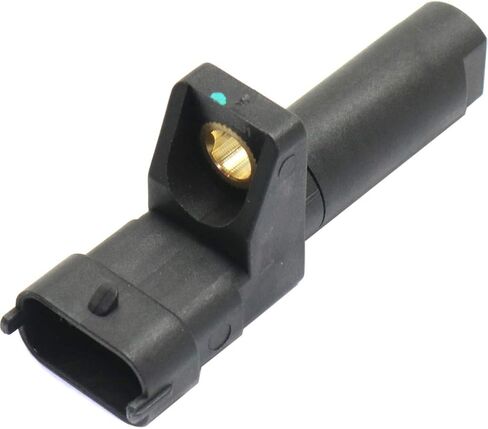 for Mercedes-Benz Sprinter 2500/3500 Crankshaft Position Sensor 2010 11 12 13 2014 | 3 Blade Terminals | PC738 in Saudi Arabia