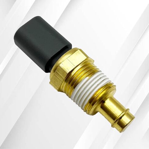 2 PCS 926-427 استشعار درجة حرارة الزيت ومبرد لدقة ومتانة in Kuwait